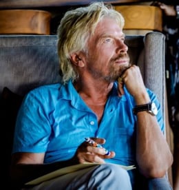 Richard-Branson.png Richard-Branson.png