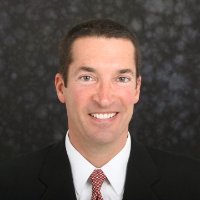 david weil.jpg