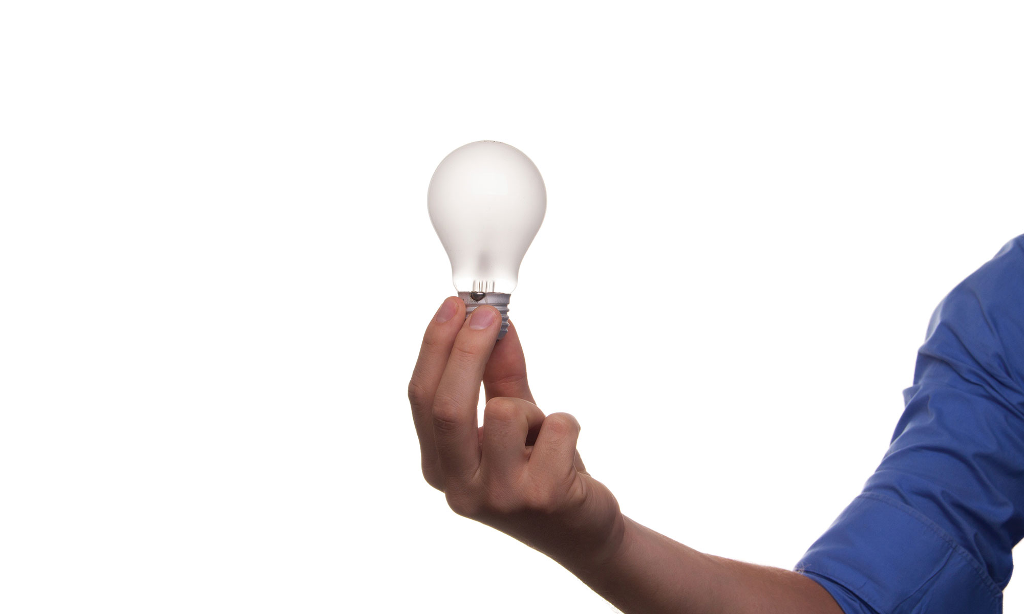 7 TED Talks That Will Make You a Better Leader