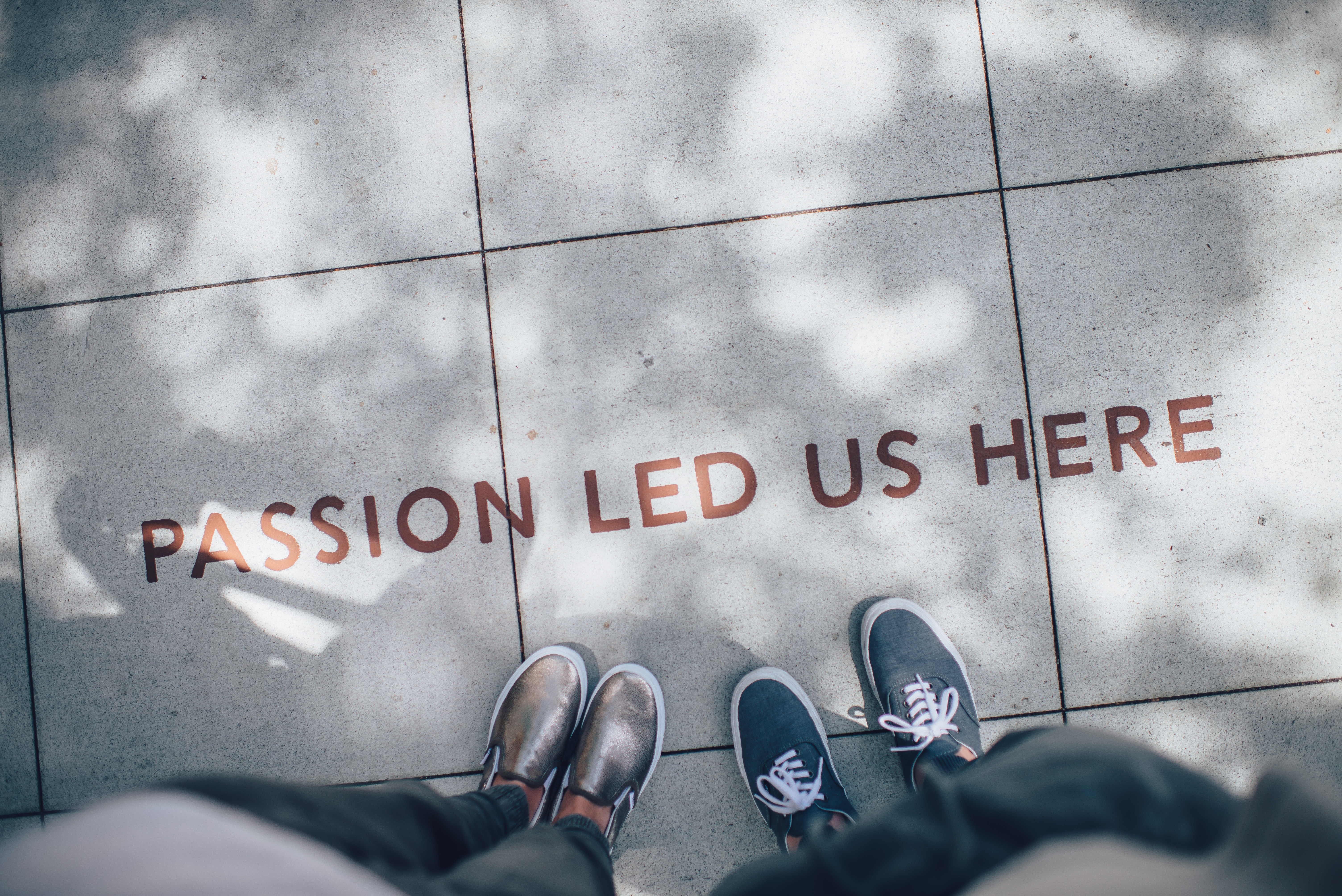 Employer Branding, Talent Acquisition and Millennial Engagement, Oh My!