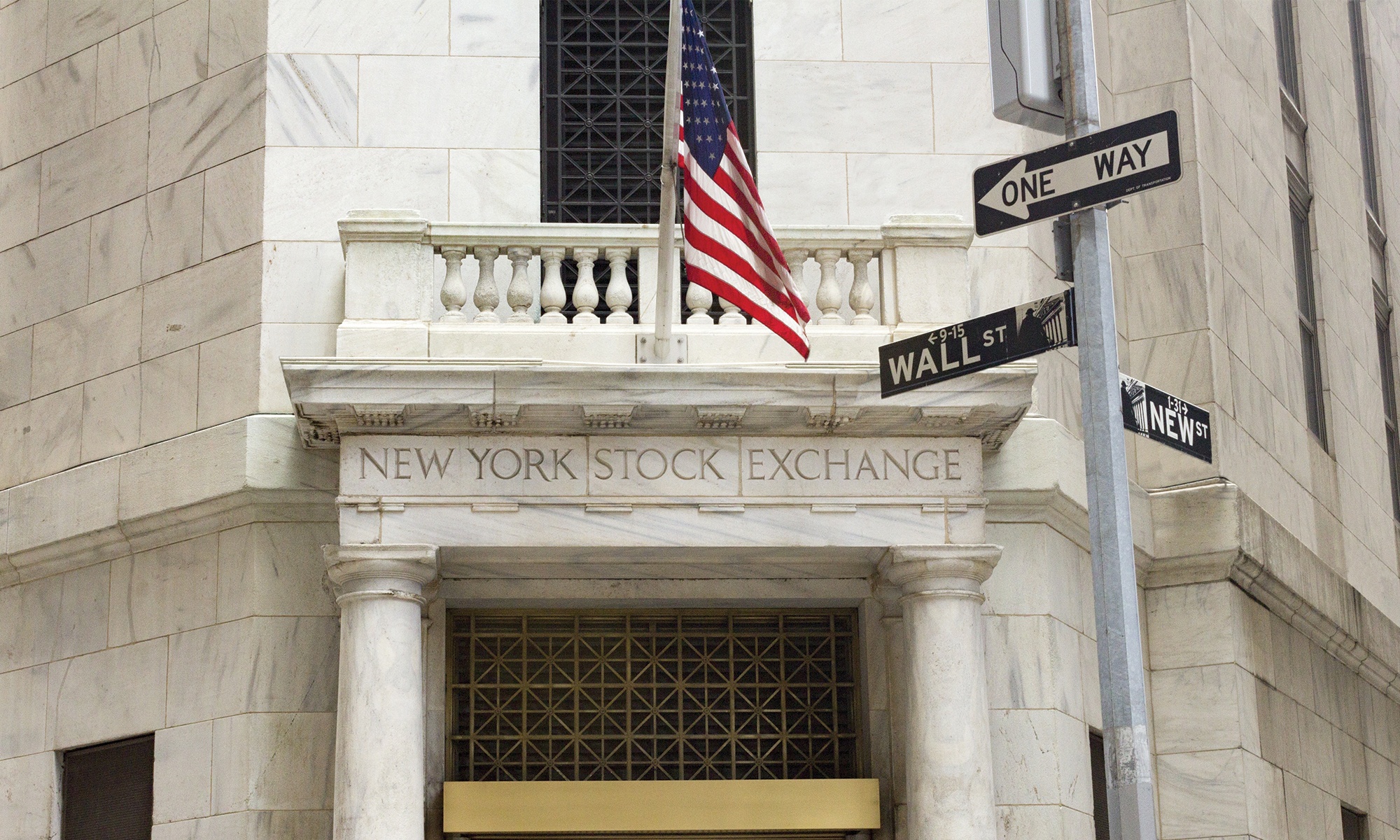 Don’t Fear Risk—Use It: 3 Investors Share Their Best Risk Management Advice
