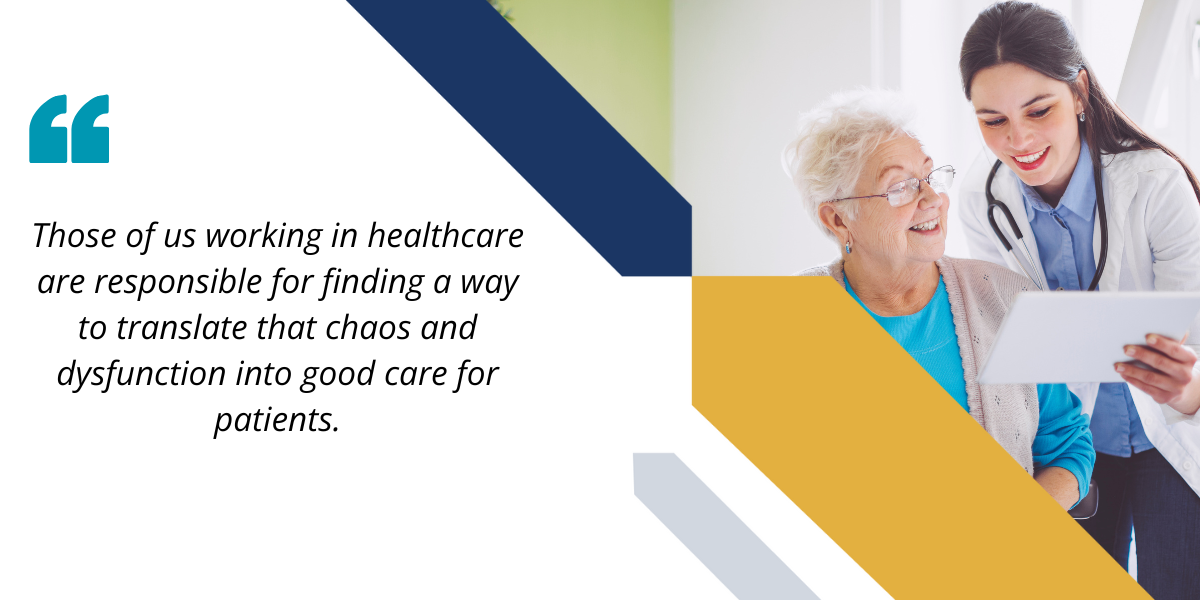 1-Feb-04-2026-06-13-25-3529-PM