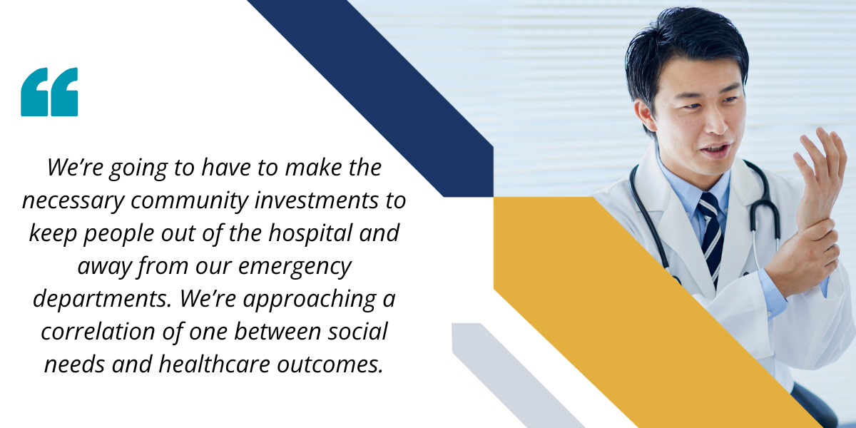 2-Feb-04-2026-06-14-18-3636-PM