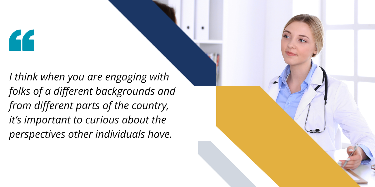 3-Feb-04-2026-06-14-43-2912-PM