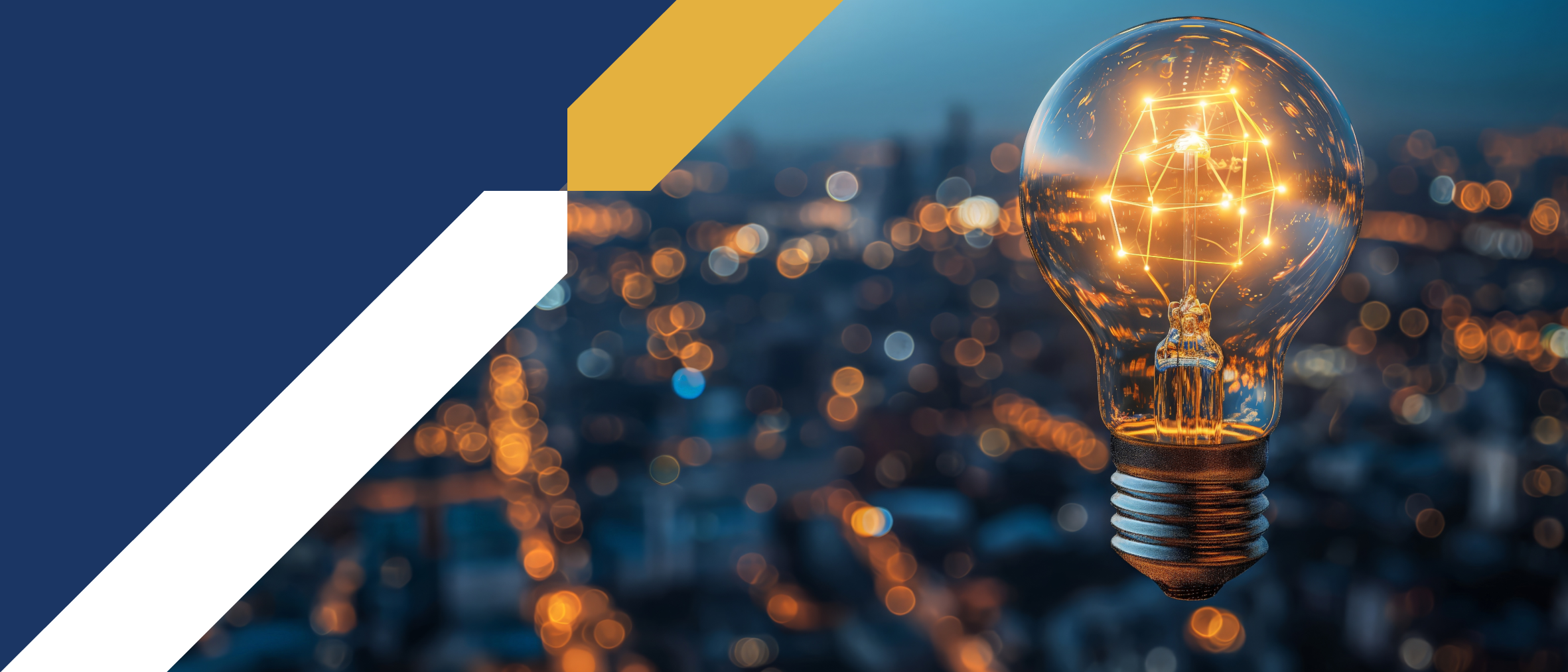 HR Series - Embracing Generative AI: The Future of HR in 2024
