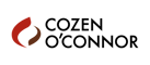 Cozen O'Connor