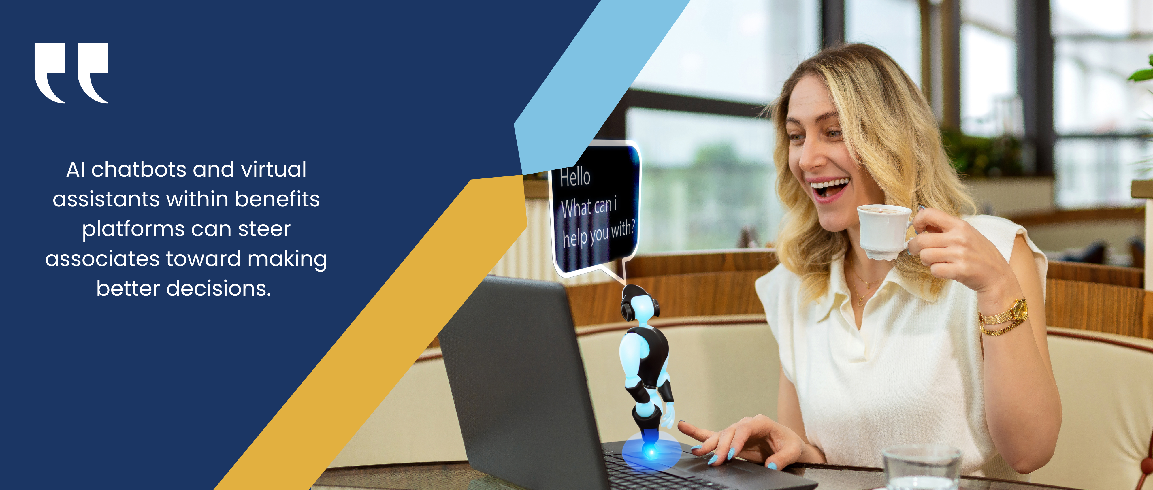 AI chatbots