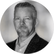 ANDREW TIDWELL ANDREW TIDWELL