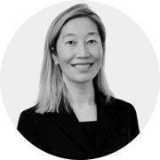 Alice Yoo LeClair