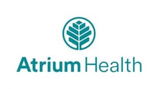 Atrium Health logo 2