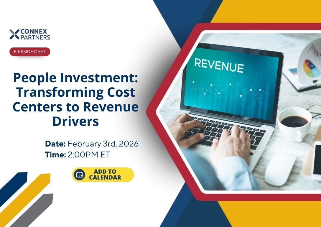 Banner for CommunityNew Sessions (396 x 280 px) (2)