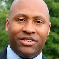 Bryan-Lewis
