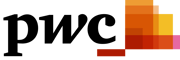 PWC