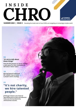 CON_CHRO_LP-cover CON_CHRO_LP-cover