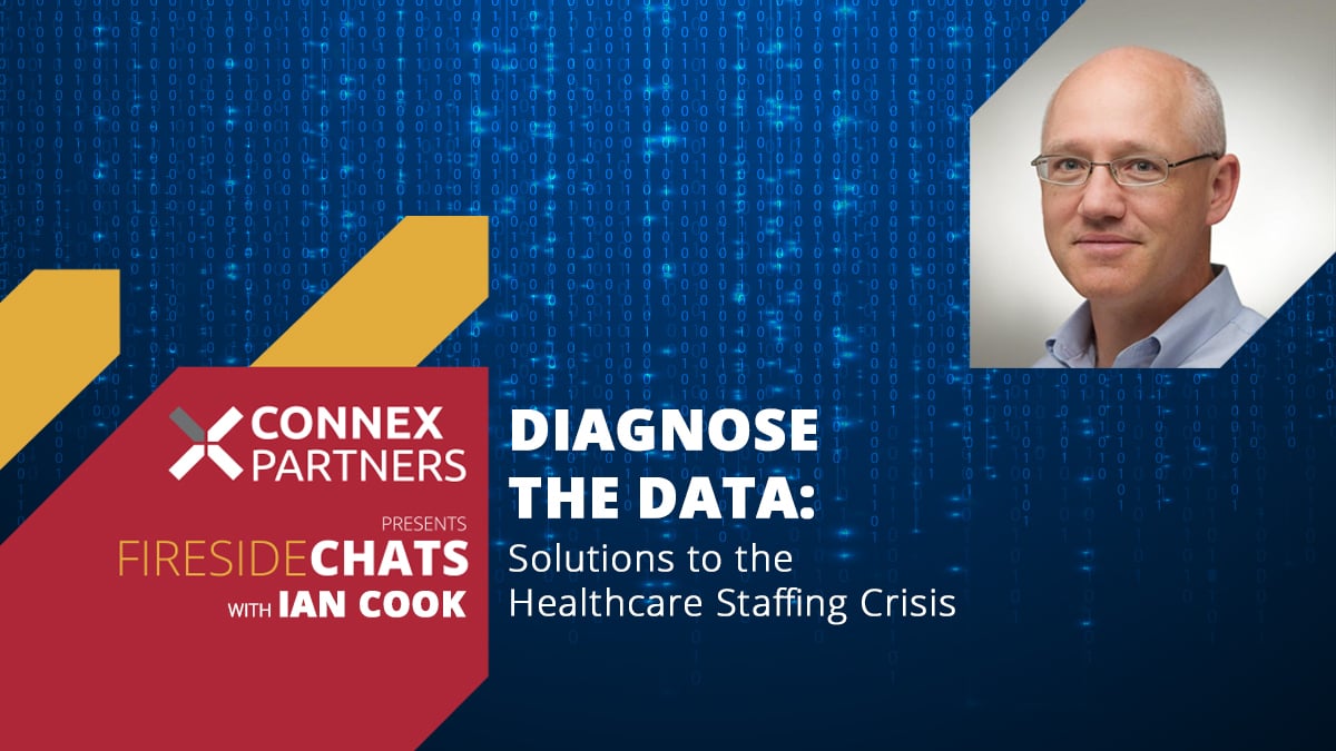 CON_FS-Chats-DiagnosingtheData_1200x675-1