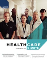 CON_Healthcare C-Suite_COVER