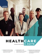 CON_Healthcare C-Suite_COVER