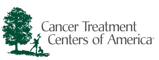 Cancer Treatment Centers Of America