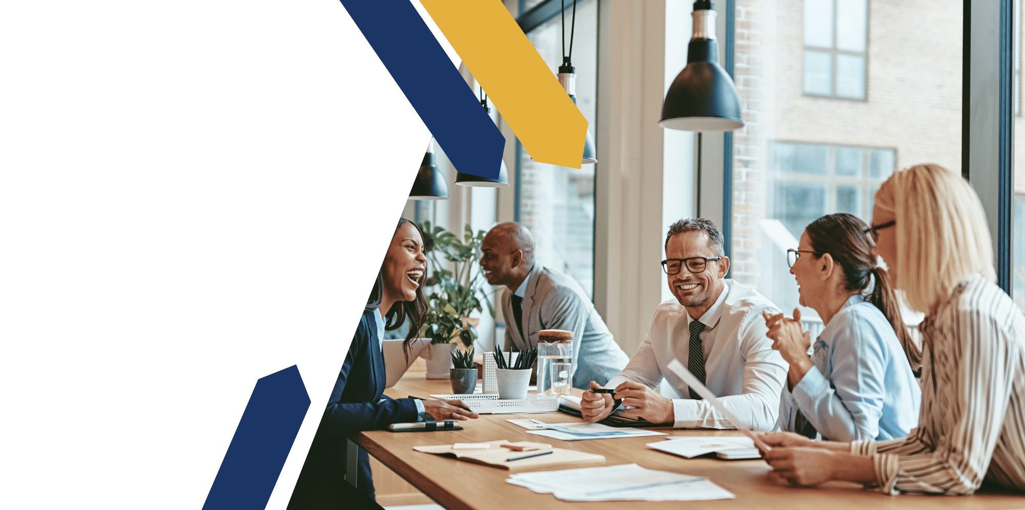 Connex Holistic Labor Panel Discussion (1)