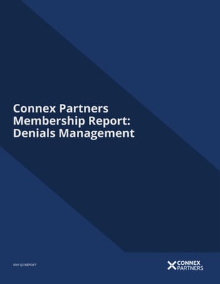 ConnexPartners-Denials Management_vInProgress