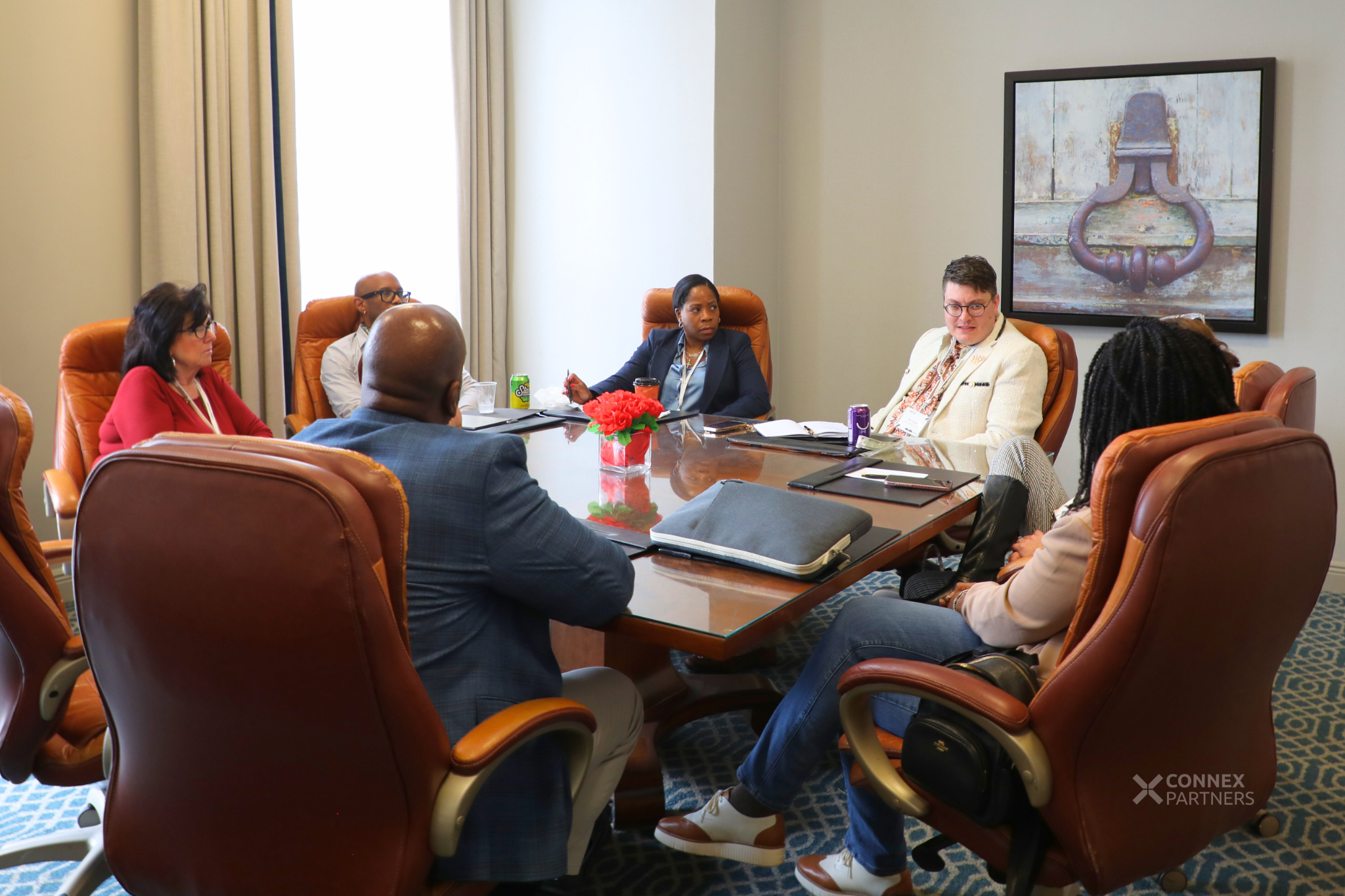 Connexion 2026 Watermarked (1)