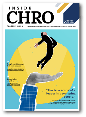 Cover@4x Cover@4x