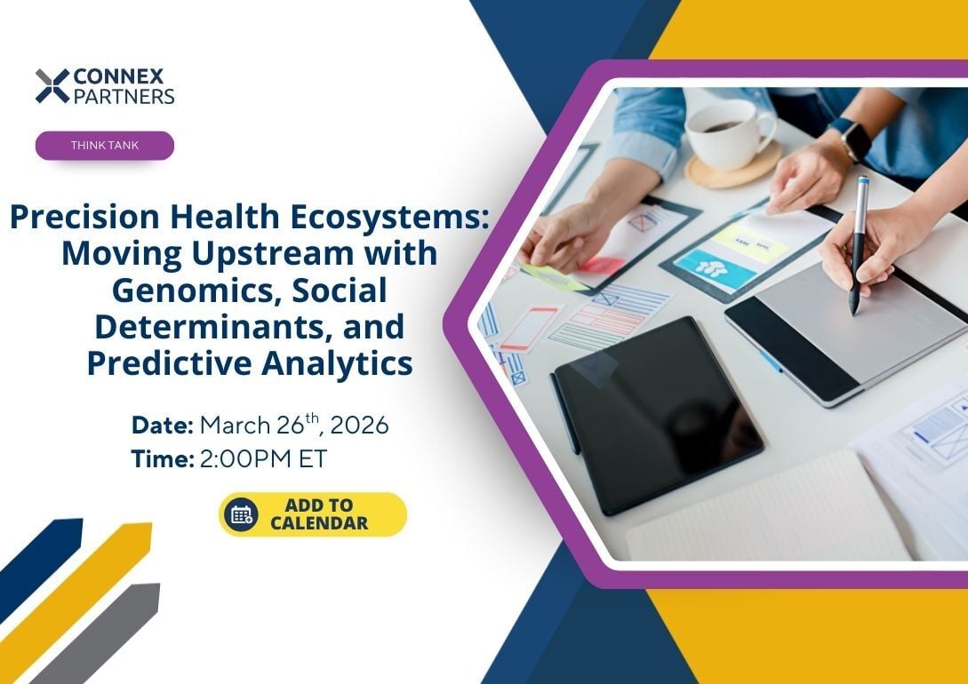 Energy Management and Personal Wellbeing for Leadership Performance-1