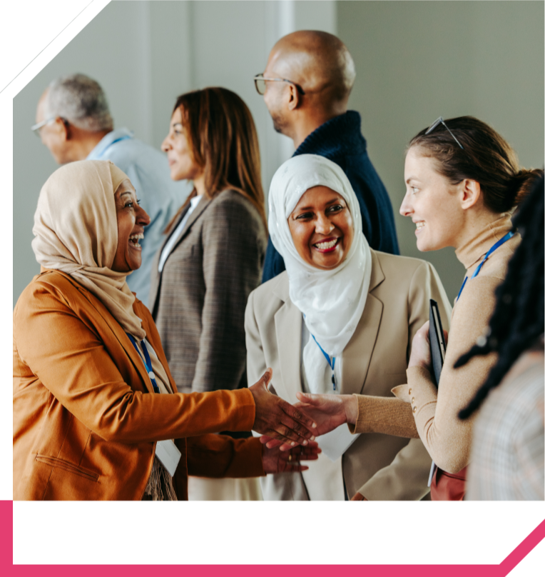 Group 48099099 (1)-1