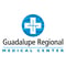 Guadalupe Regional Medical Center