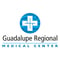 Guadalupe Regional Medical Center