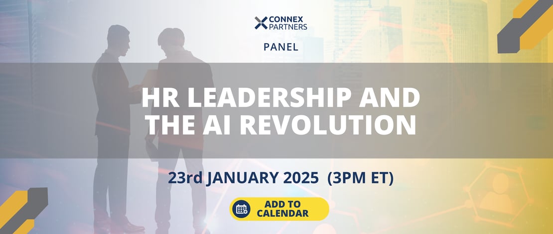 HR Leadership and the AI Revolution-Nov-21-2024-06-06-35-2087-PM