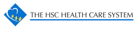 HSC Health Care System