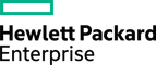 Hewlett Packard Enterprise