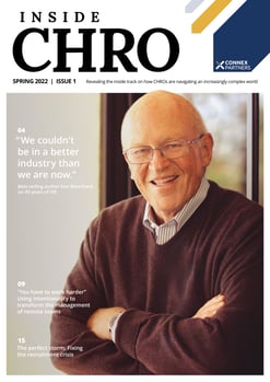 INSIDE CHRO-COVER-OPT INSIDE CHRO-COVER-OPT