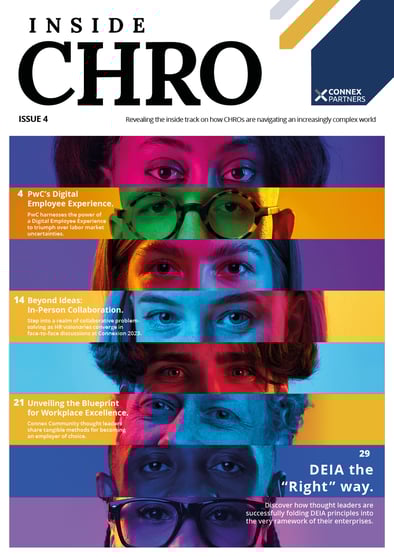 INSIDE CHRO-Issue4