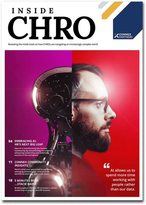 INSIDE CHRO-SUMMER 23-COVER 2