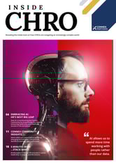INSIDECHRO_Issue-5_AW-1 (2)