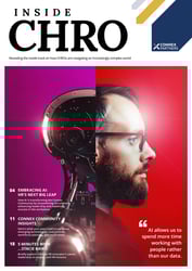 INSIDECHRO_Issue-5_AW-1 (2)