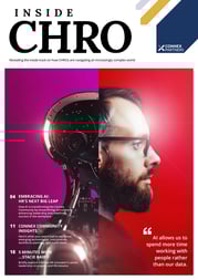 INSIDECHRO_Issue-5_AW-1 (2)