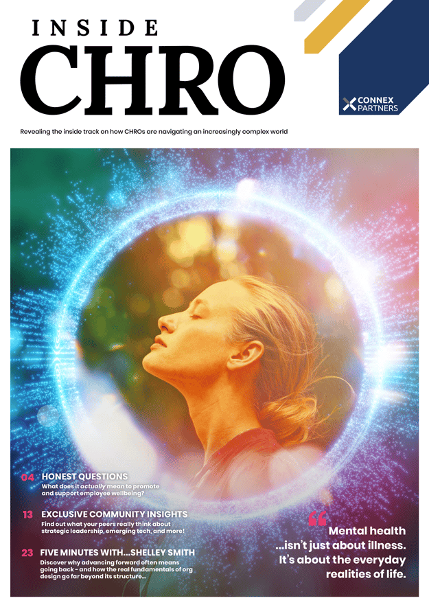 INSIDECHRO_Issue-6