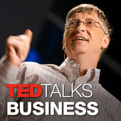 Ted talks.jpg