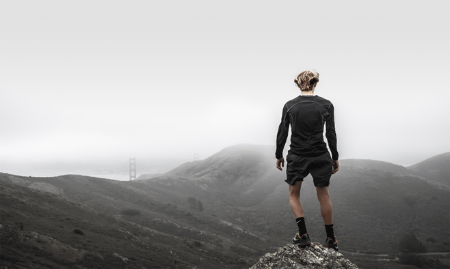 courage to stand alone (1).png