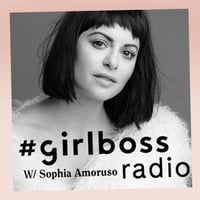 girlboss-radio-podcast-1.jpg