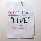 office hours.jpg