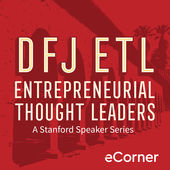 stanford entrepreneurial thought leaders.jpg
