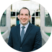 JARRED ELIAS JARRED ELIAS