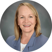 LAURIE SIMMONS LAURIE SIMMONS