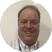 MATTHEW PRYCE MATTHEW PRYCE