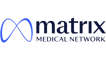 Matrix Medical Network