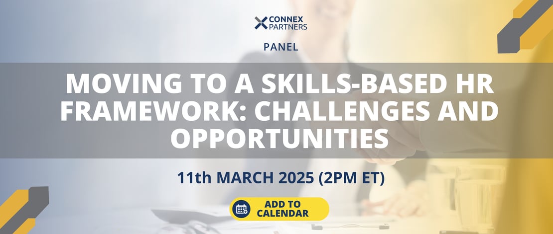 Moving to a Skills-Based HR Framework_ Challenges and Opportunities-2